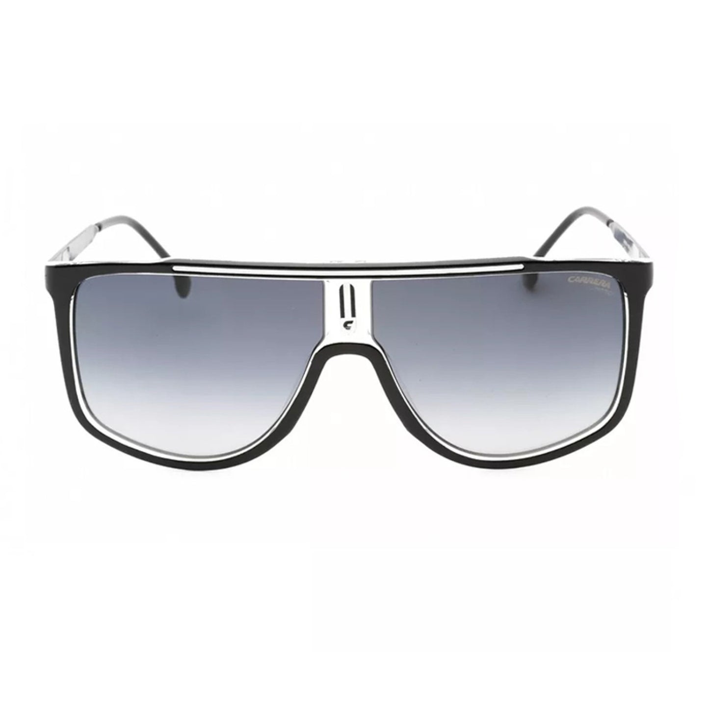 Carrera Sunglasses CARRERA 1056/S 080S9O 61-11-145