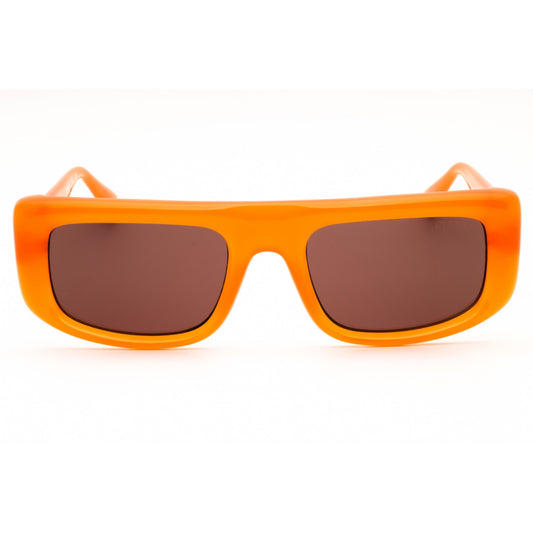 Guess Sunglasses GU00138 44E 53-20-145