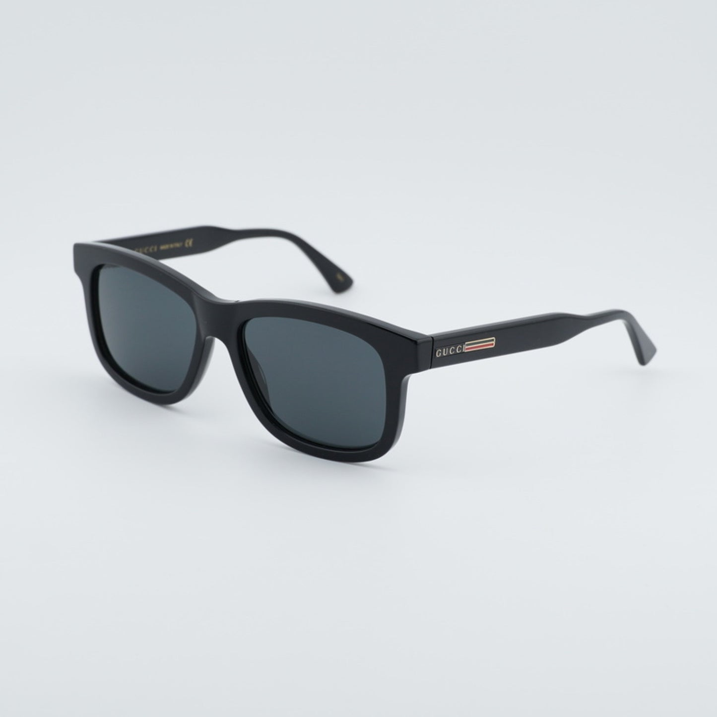 Lentes de Sol Gucci GG0824S 005 55-17-145