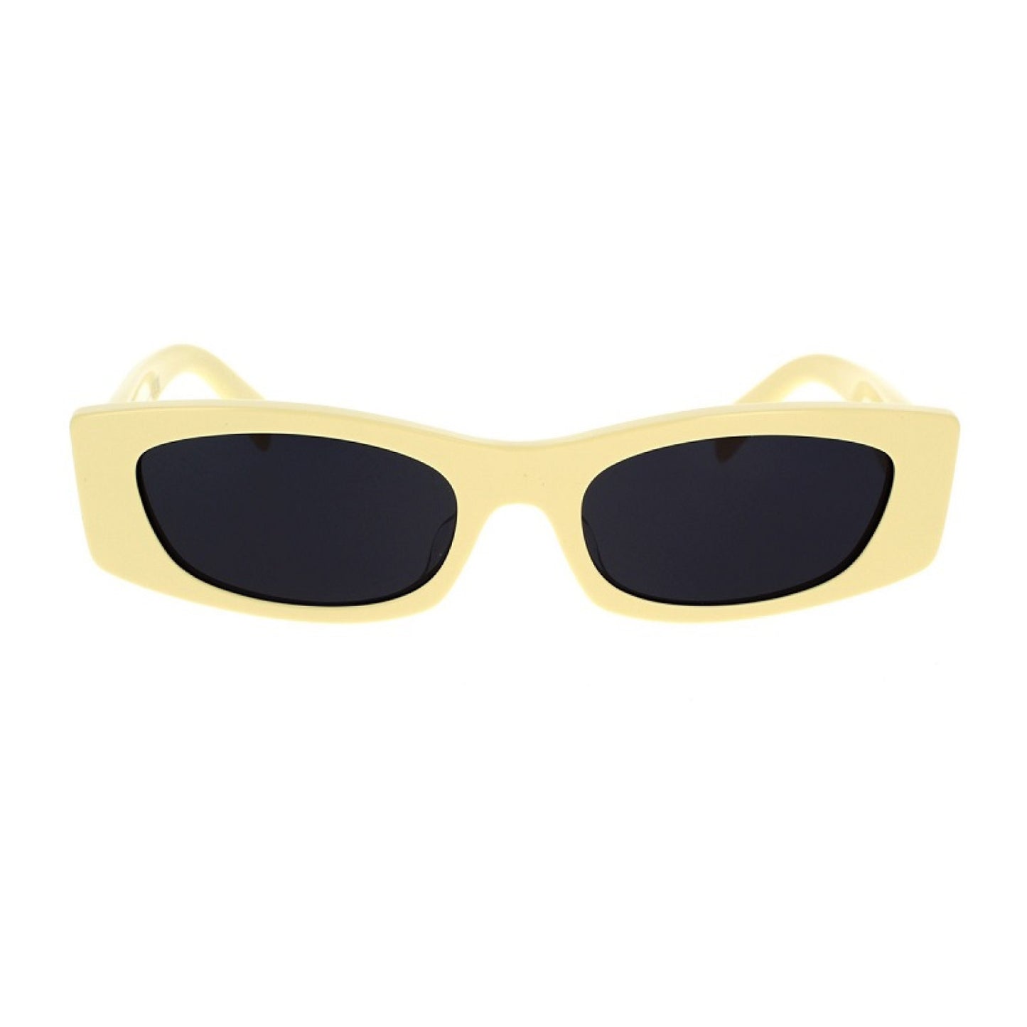 Celine Sunglasses CL40245U 39A 55-19-135