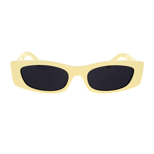 Lentes de Sol Celine CL40245U 39A 55-19-135