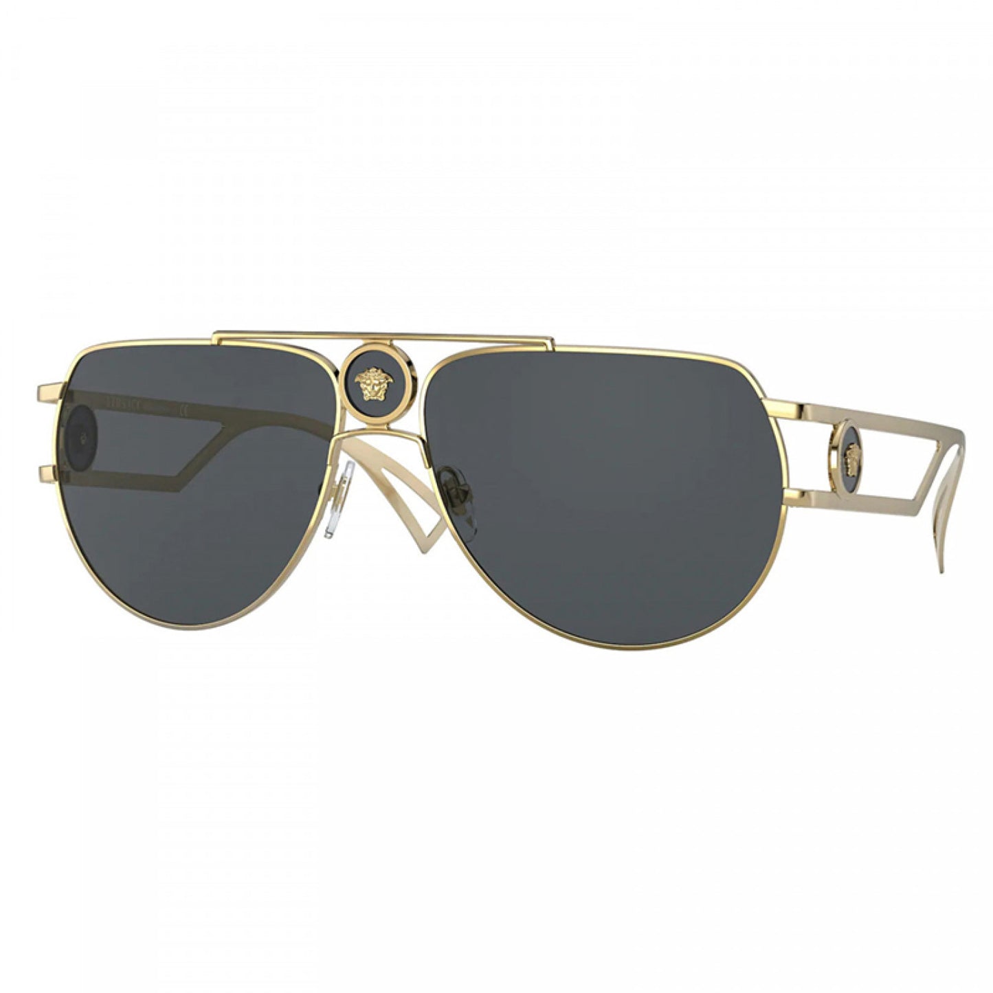 Lentes de Sol Versace VE2225 100287 60-15-140