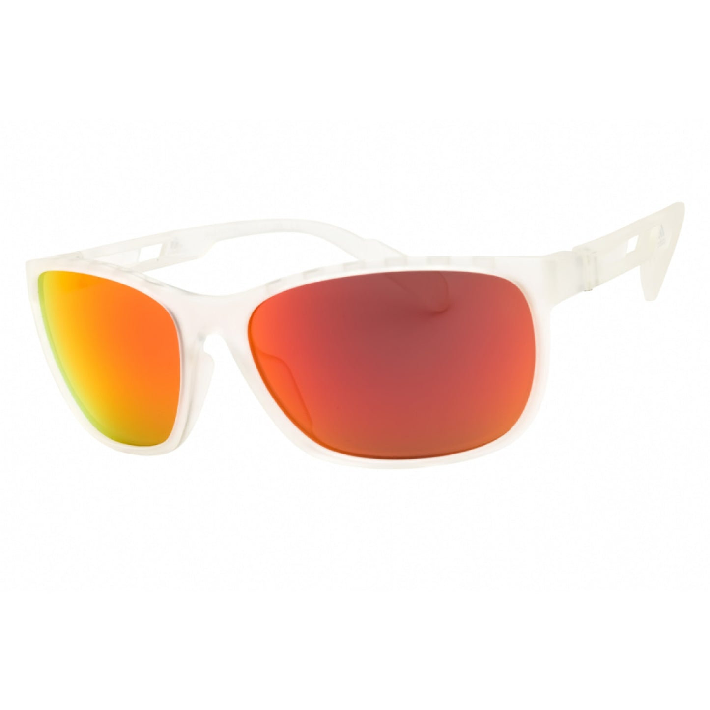 Lentes de Sol Adidas SP0014 26G 62-16-130