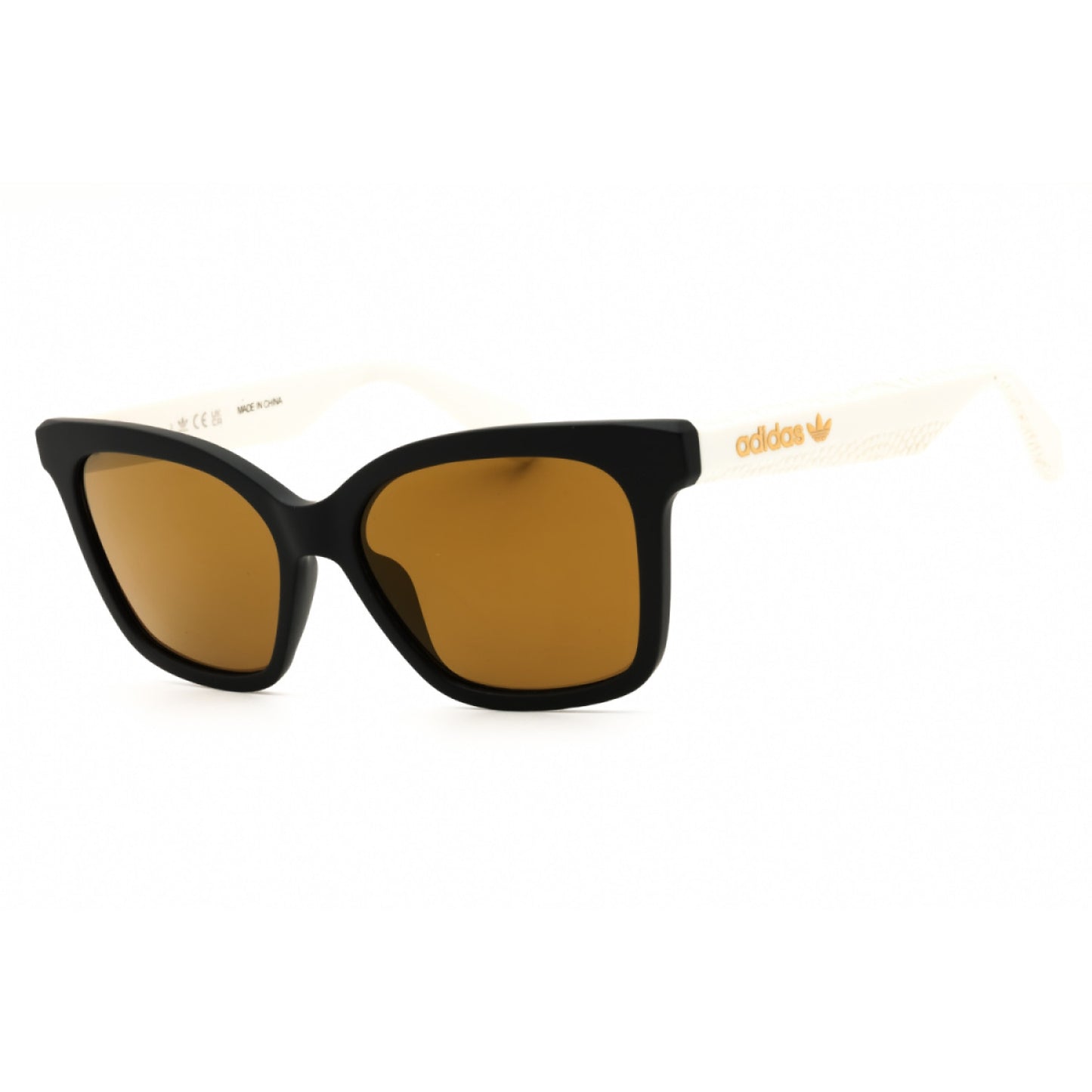 Lentes de Sol Adidas OR0070 02G 54-16-140