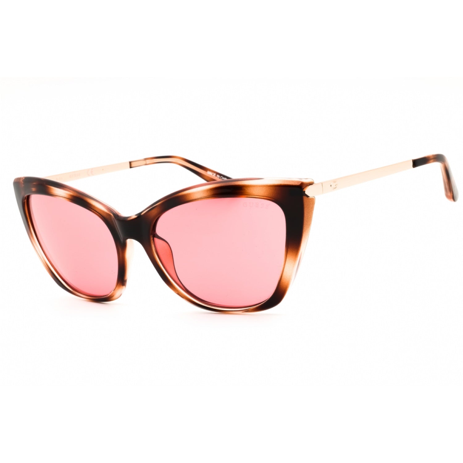 Lentes de Sol Guess GU7781 56S 59-18-135