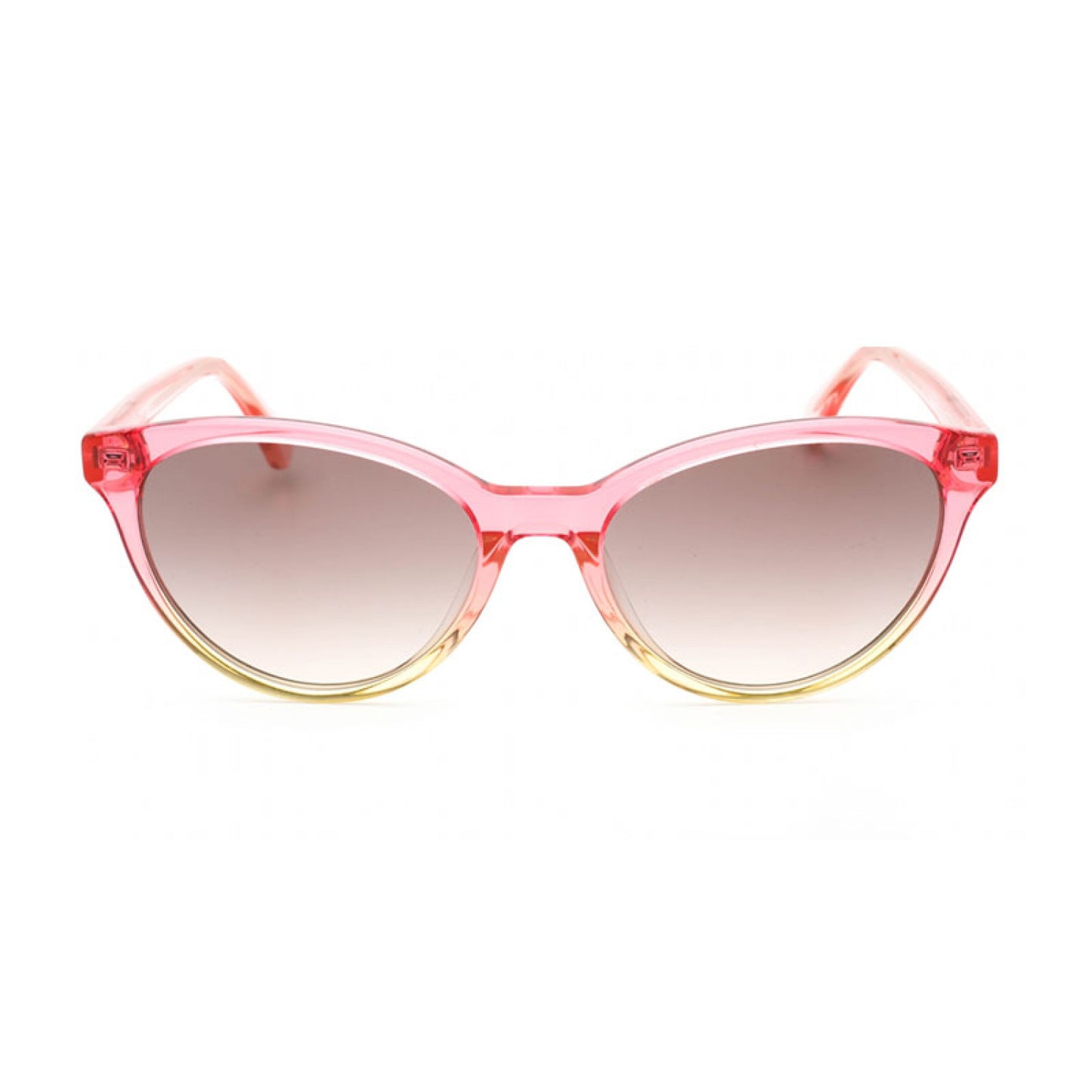 Lentes de Sol Kate Spade ADELINE/G/S 0GVZHA 55-18-140
