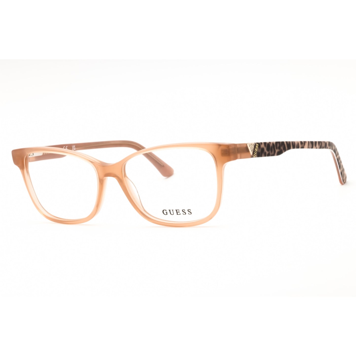 Armazón Oftálmico Guess GU2943 057 54-15-140