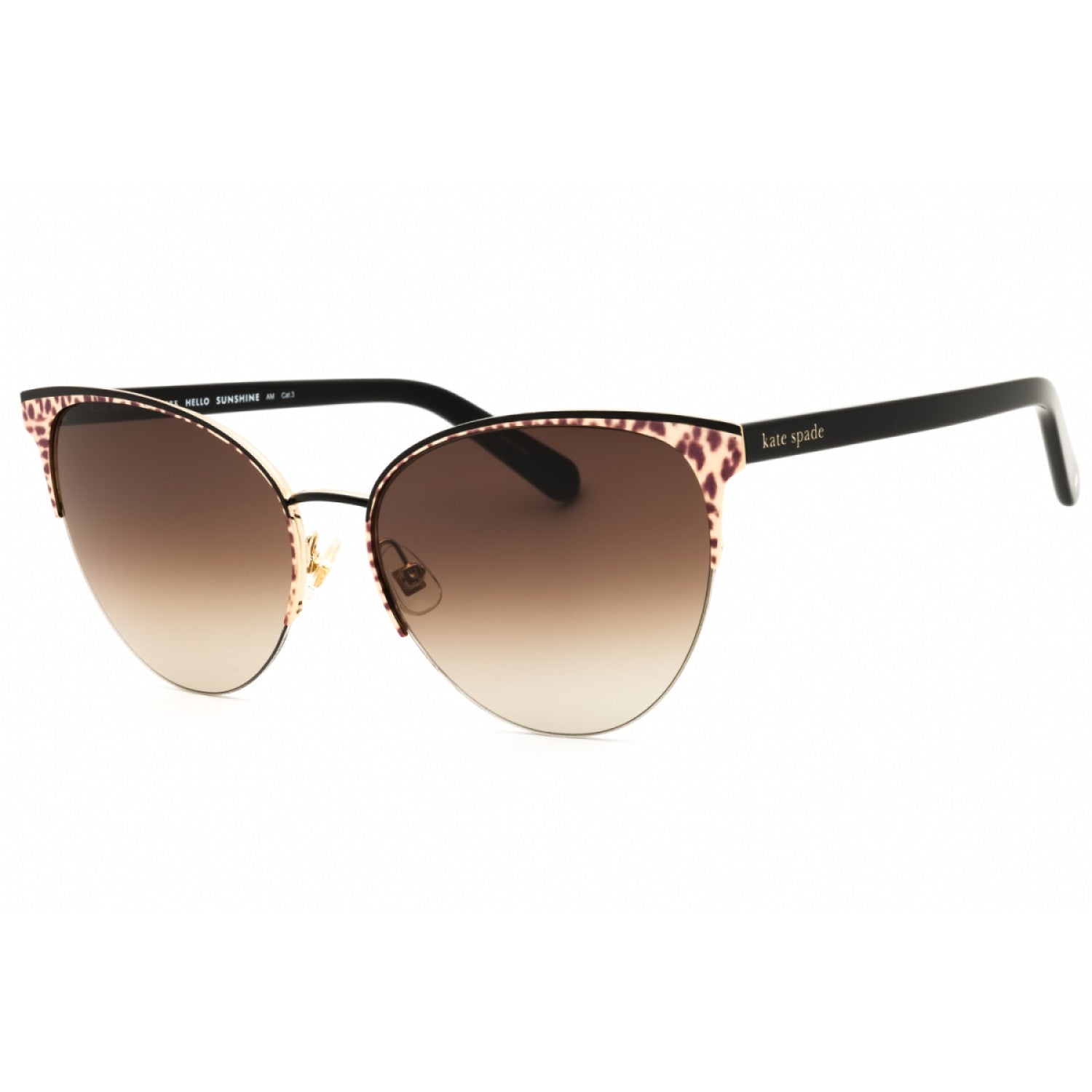 Lentes de Sol Kate Spade IZARA/G/S 07RMHA 57-17-140