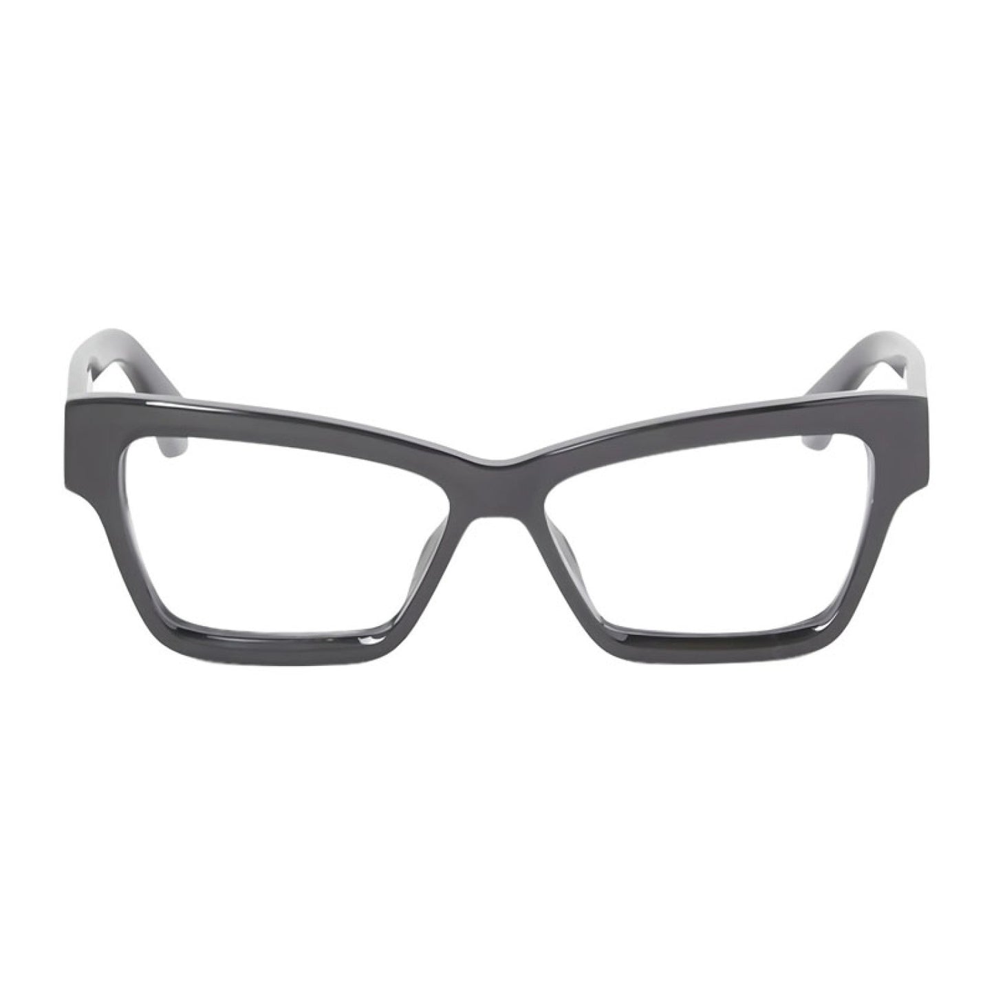 Armazón Oftálmico Off-White OERJ077 STYLE 77 1000 55-14-145