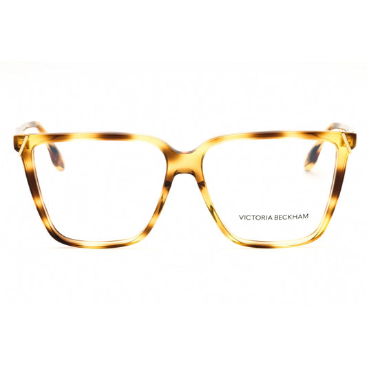 Armazón Oftálmico Victoria Beckham VB2633 222 56-13-140