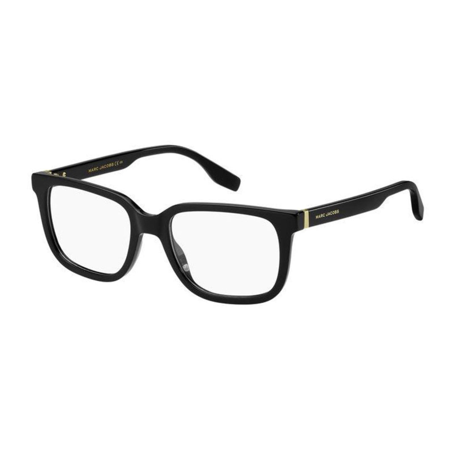 Armazón Oftálmico Marc Jacobs MARC 685 080700 53-19-145
