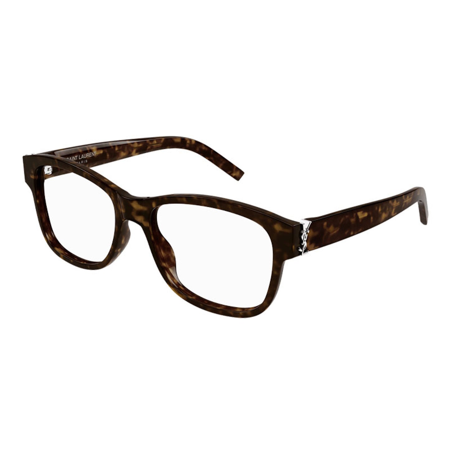 Armazón Oftálmico Saint Laurent SL M132 005 55-17-140