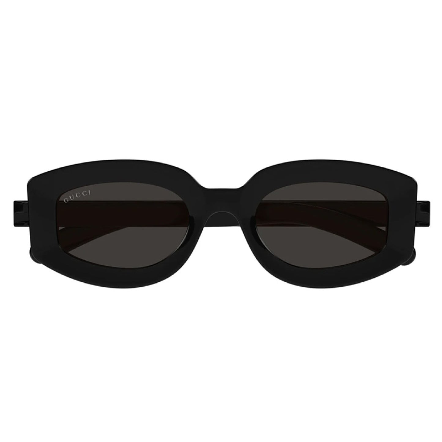 Lentes de Sol Gucci G1719S 001 51-23-145