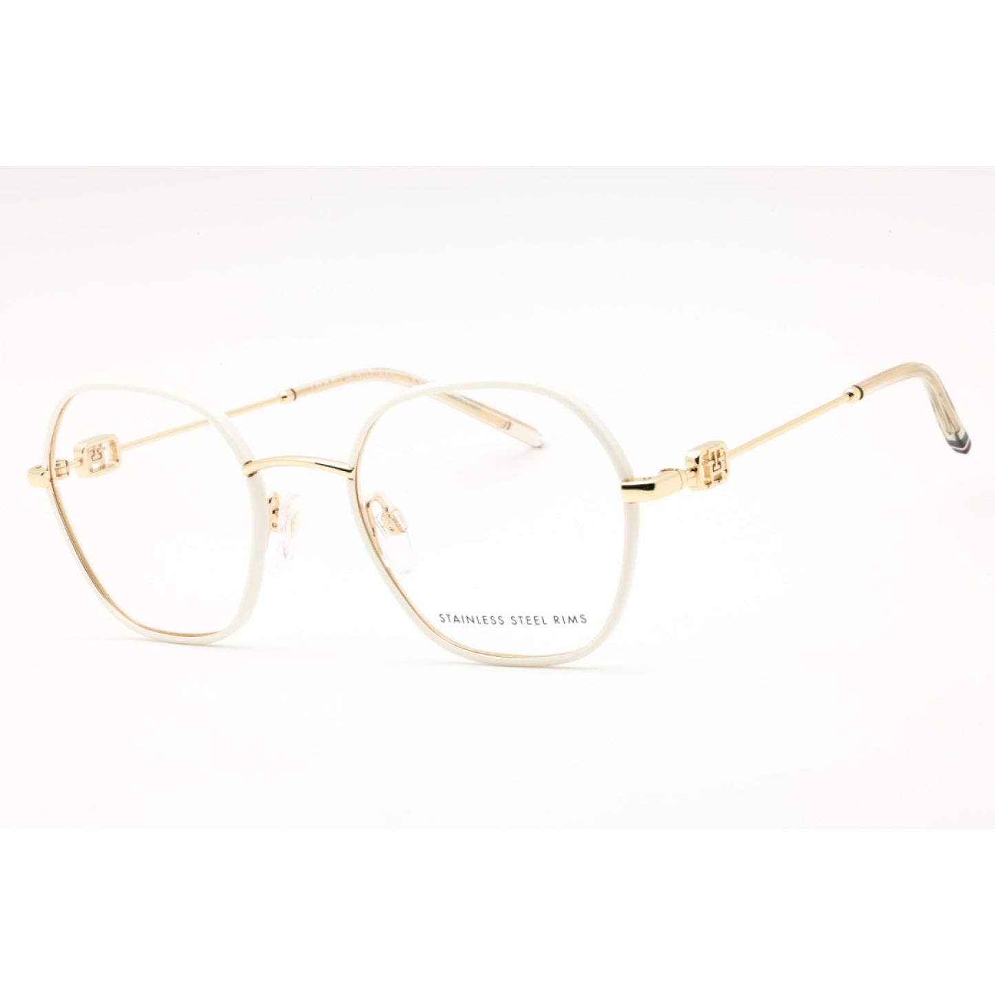Armazón Oftálmico Tommy Hilfiger TH 2153 0VVP00 50-21-140