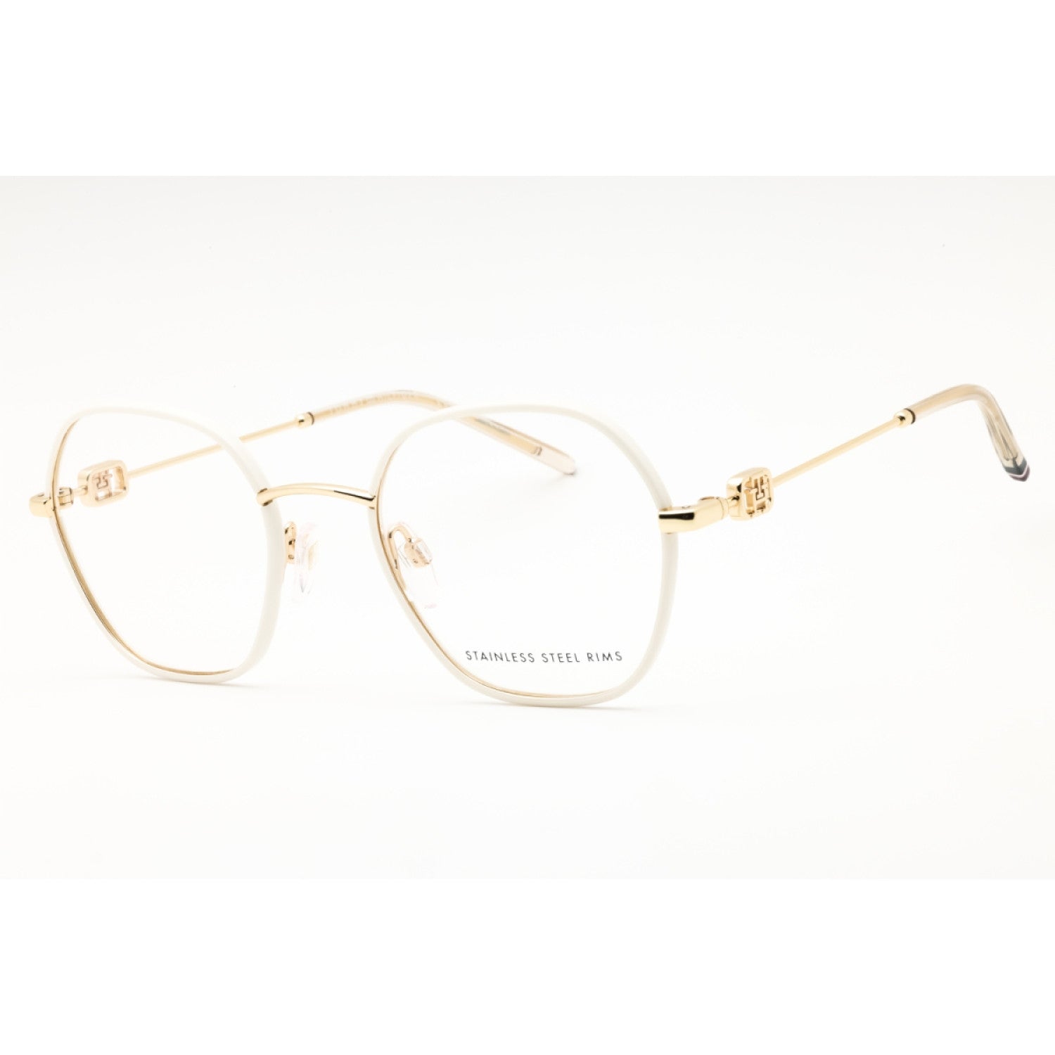 Armazón Oftálmico Tommy Hilfiger TH 2153 0VVP00 50-21-140