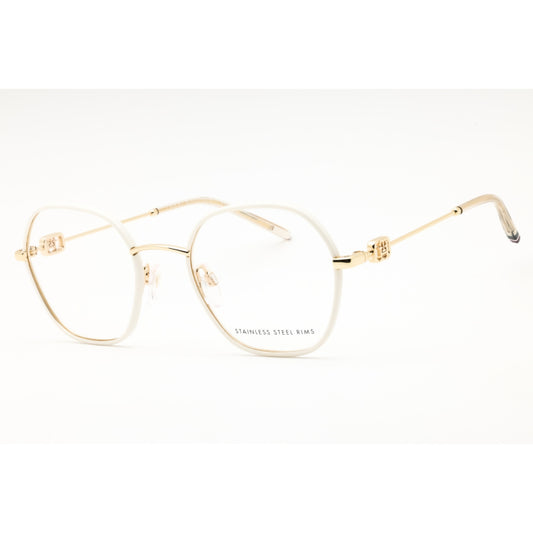 Armazón Oftálmico Tommy Hilfiger TH 2153 0VVP00 50-21-140