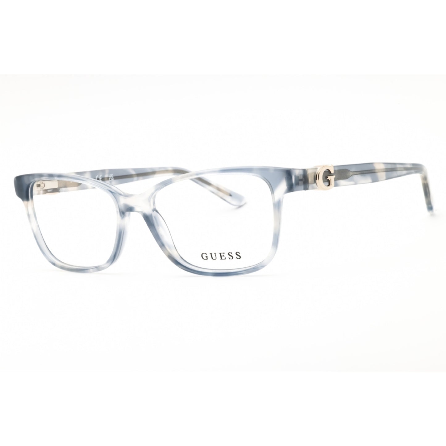 Armazón Oftálmico Guess GU50227 092 52-15-140