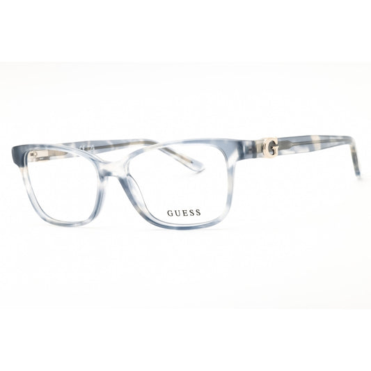 Armazón Oftálmico Guess GU50227 092 52-15-140