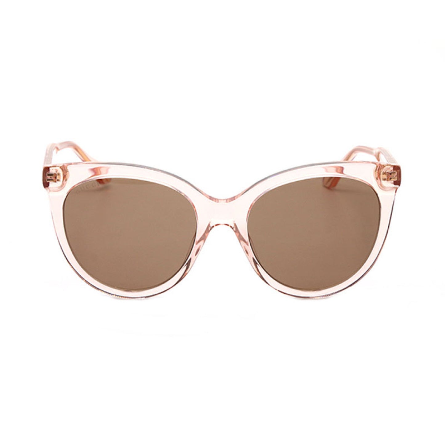 Gucci Sunglasses GG0565S 004 54-19-145