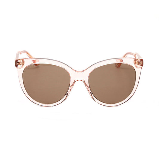 Lentes de Sol Gucci GG0565S 004 54-19-145