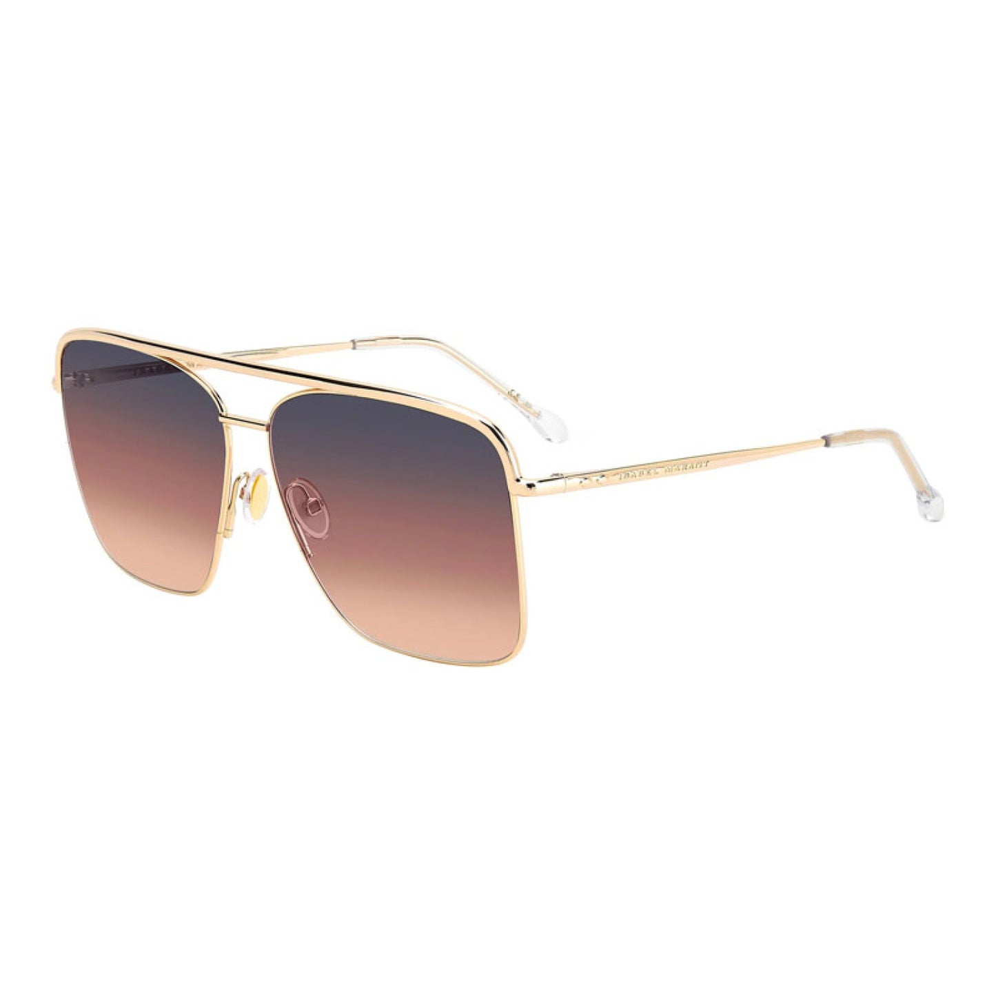 Lentes de Sol Isabel Marant IM 0118/S 0000FF 62-13-140