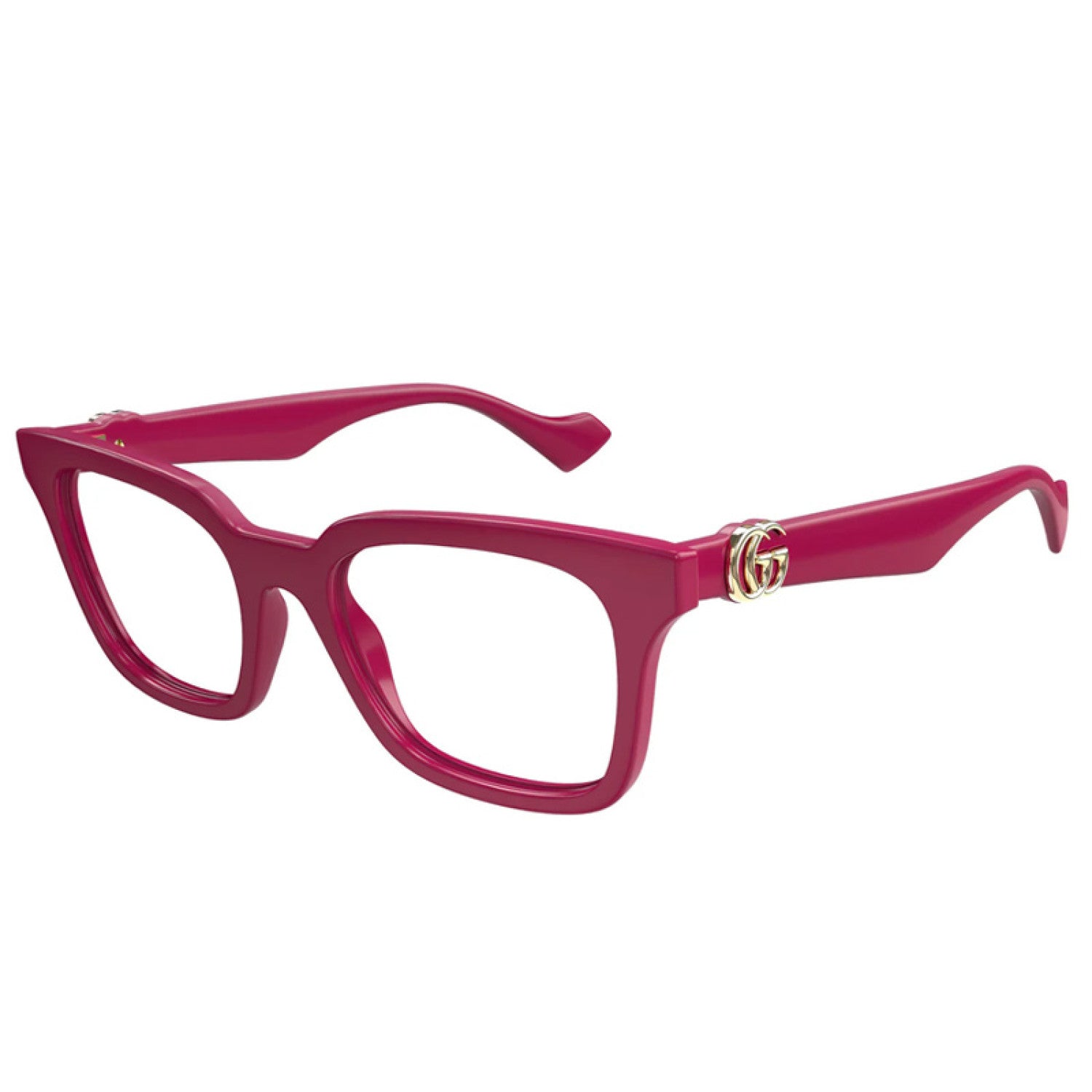 Armazón Oftálmico Gucci GG1728O 004 51-19-140