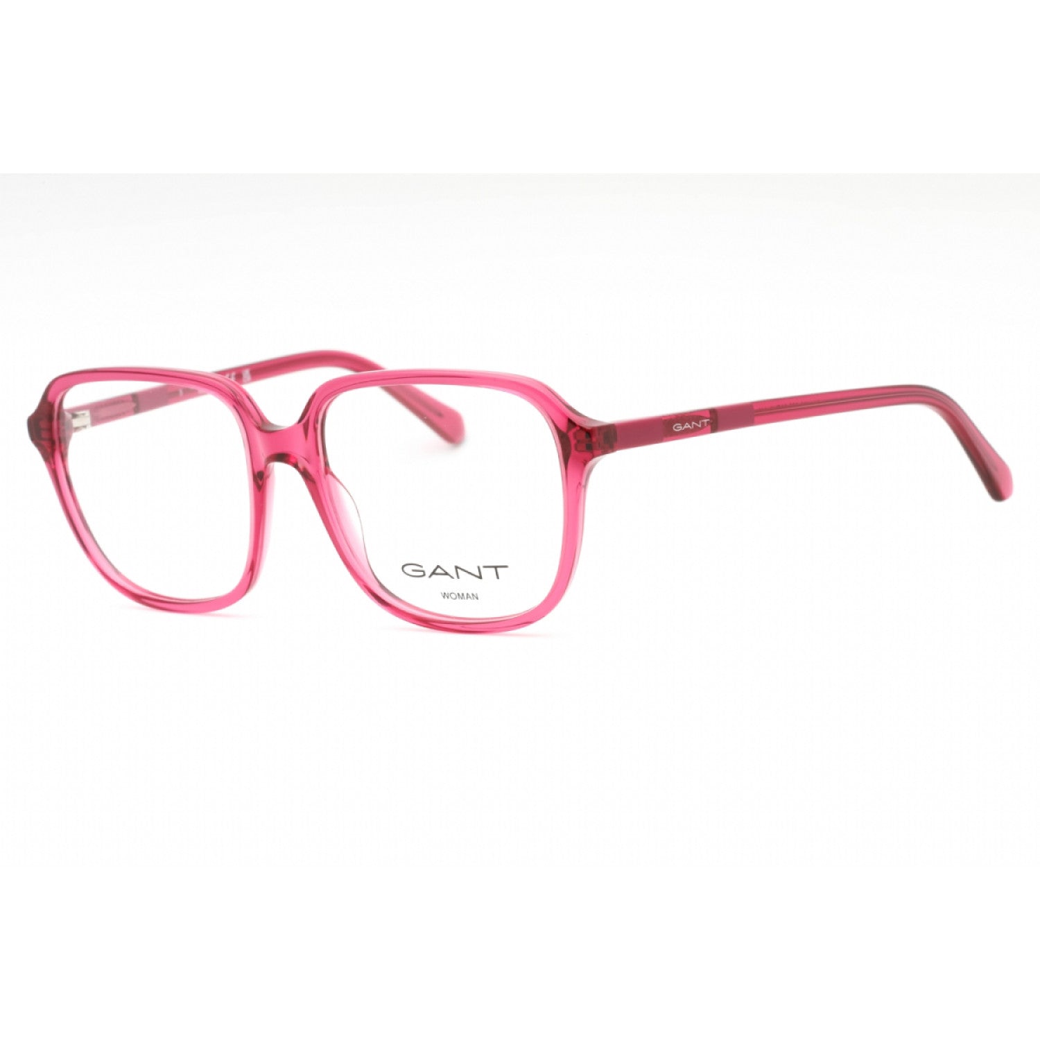 Armazón Oftálmico Gant GA4155 075 53-16-140
