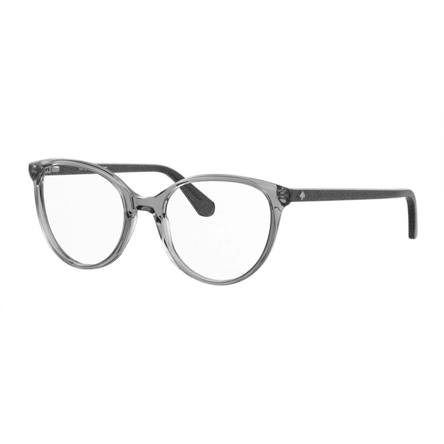 Armazón Oftálmico Kate Spade Adelle 0KB700 51-17-140