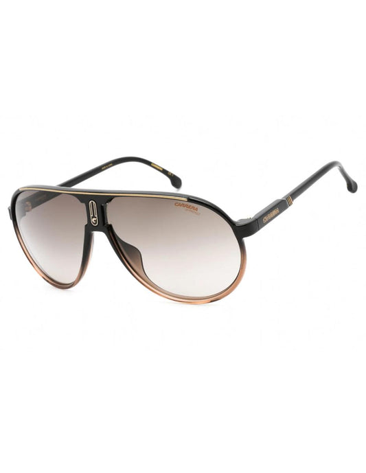 Lentes de Sol Carrera CHAMPION65/N DCC/HA 62-12-130