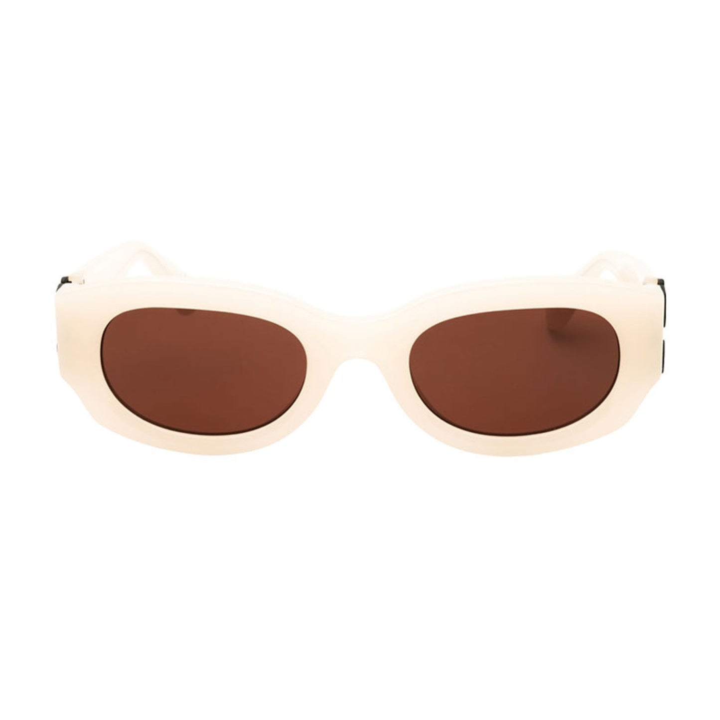 Lentes de Sol Off-White OERI14E PALMER 6164 52-23-145