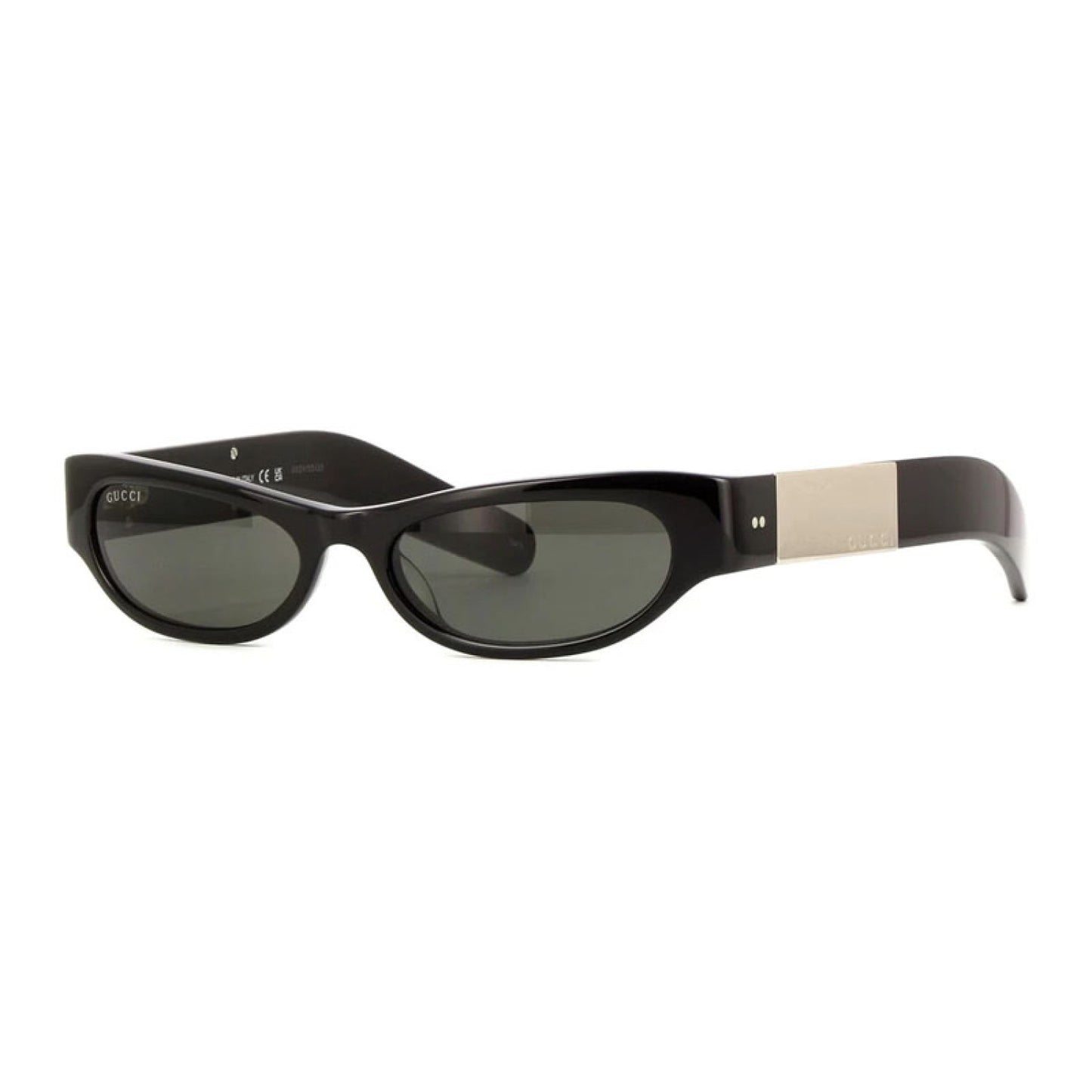 Lentes de Sol Gucci GG1635S 003 53-17-140