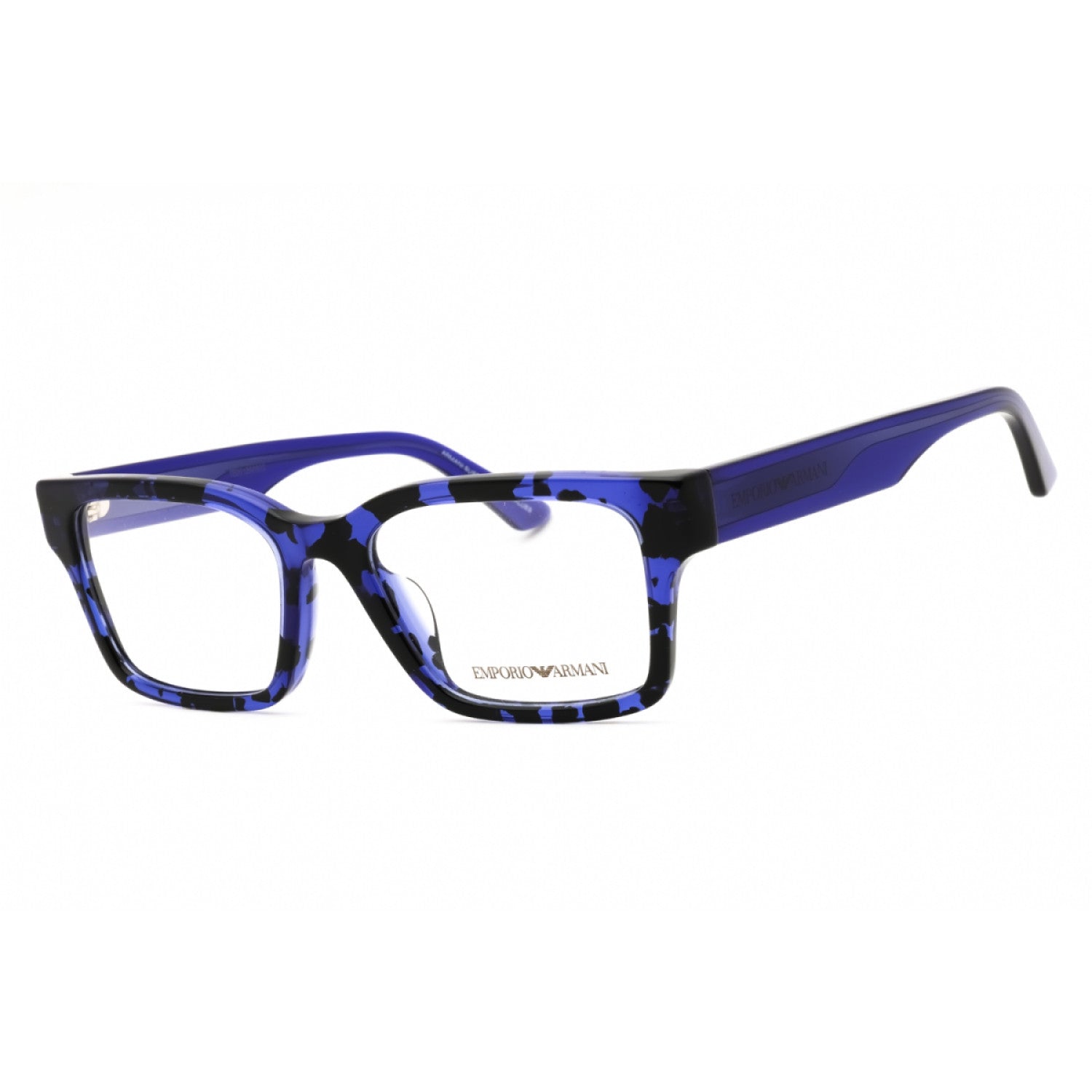 Armazón Oftálmico Emporio Armani EA3245U 6183 52-18-140