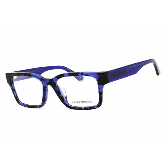 Armazón Oftálmico Emporio Armani EA3245U 6183 52-18-140