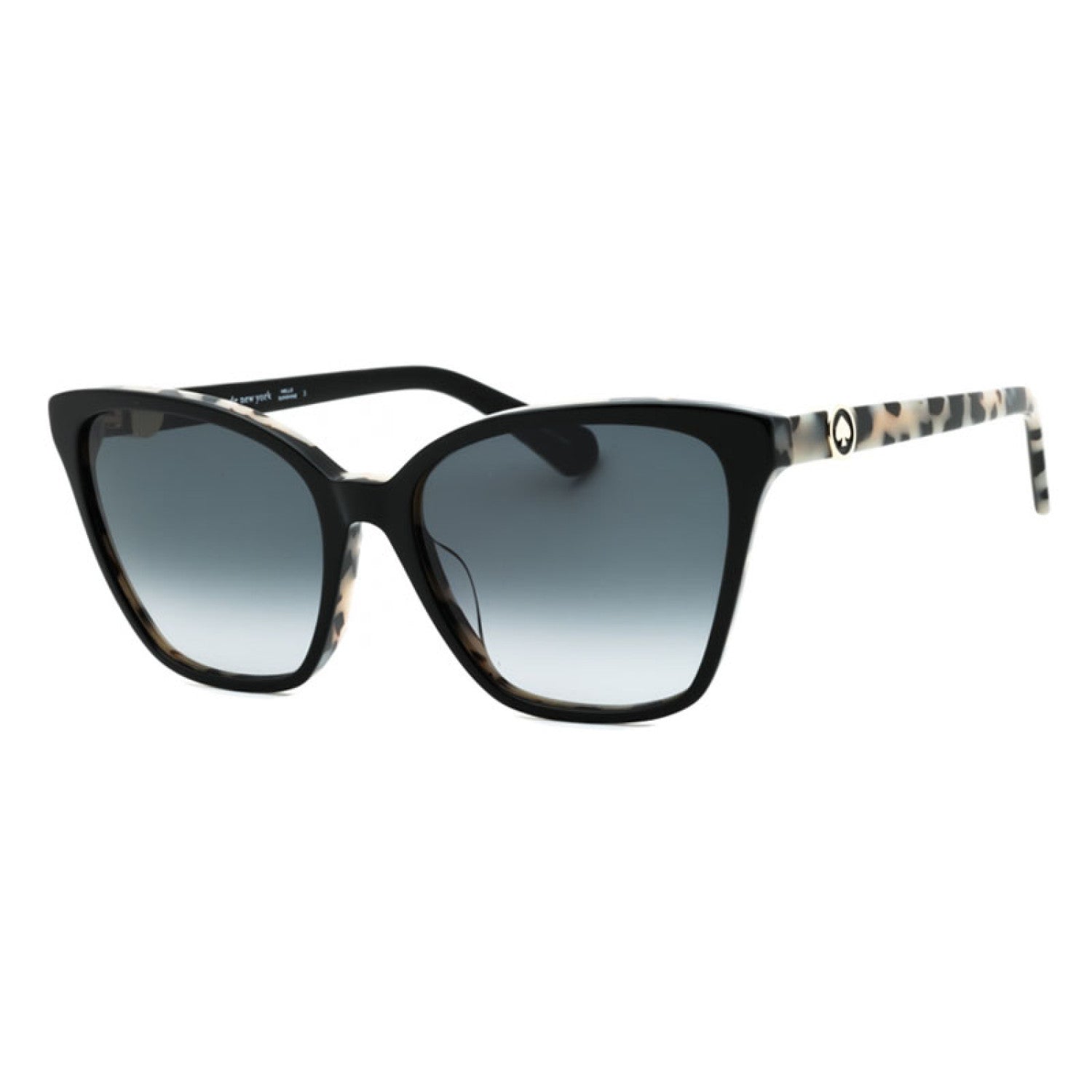 Lentes de Sol Kate Spade AMIYAH/G/S 08079O 56-17-140
