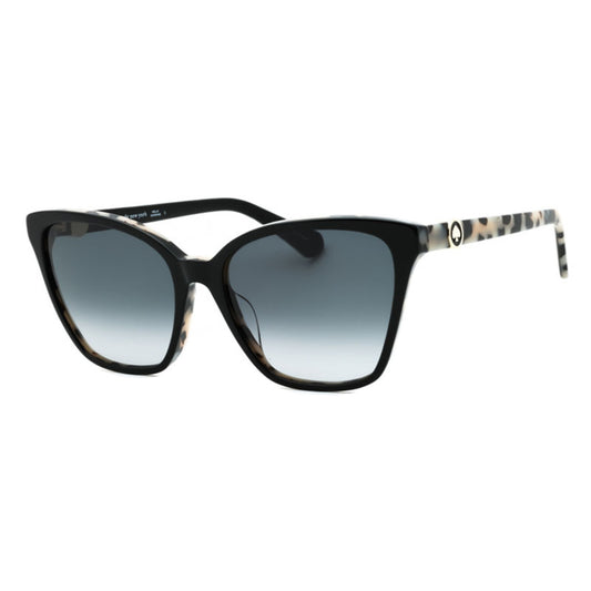 Lentes de Sol Kate Spade AMIYAH/G/S 08079O 56-17-140