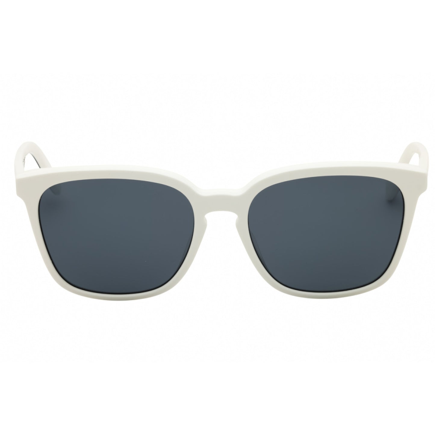 Lentes de Sol Adidas OR0061 21C 55-17-145