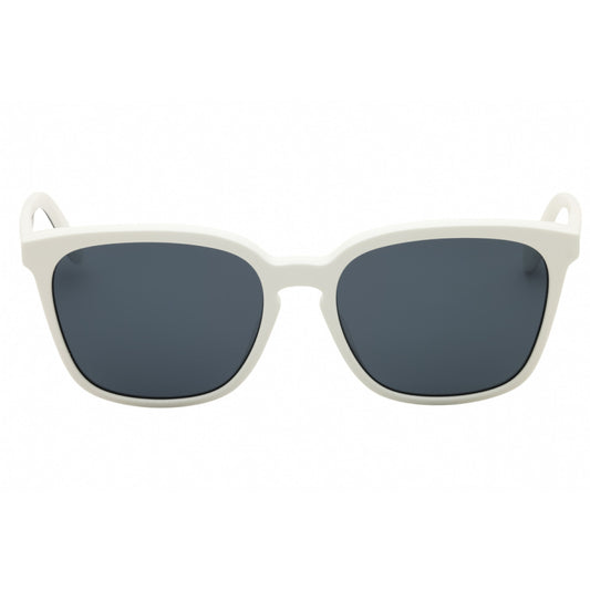 Lentes de Sol Adidas OR0061 21C 55-17-145