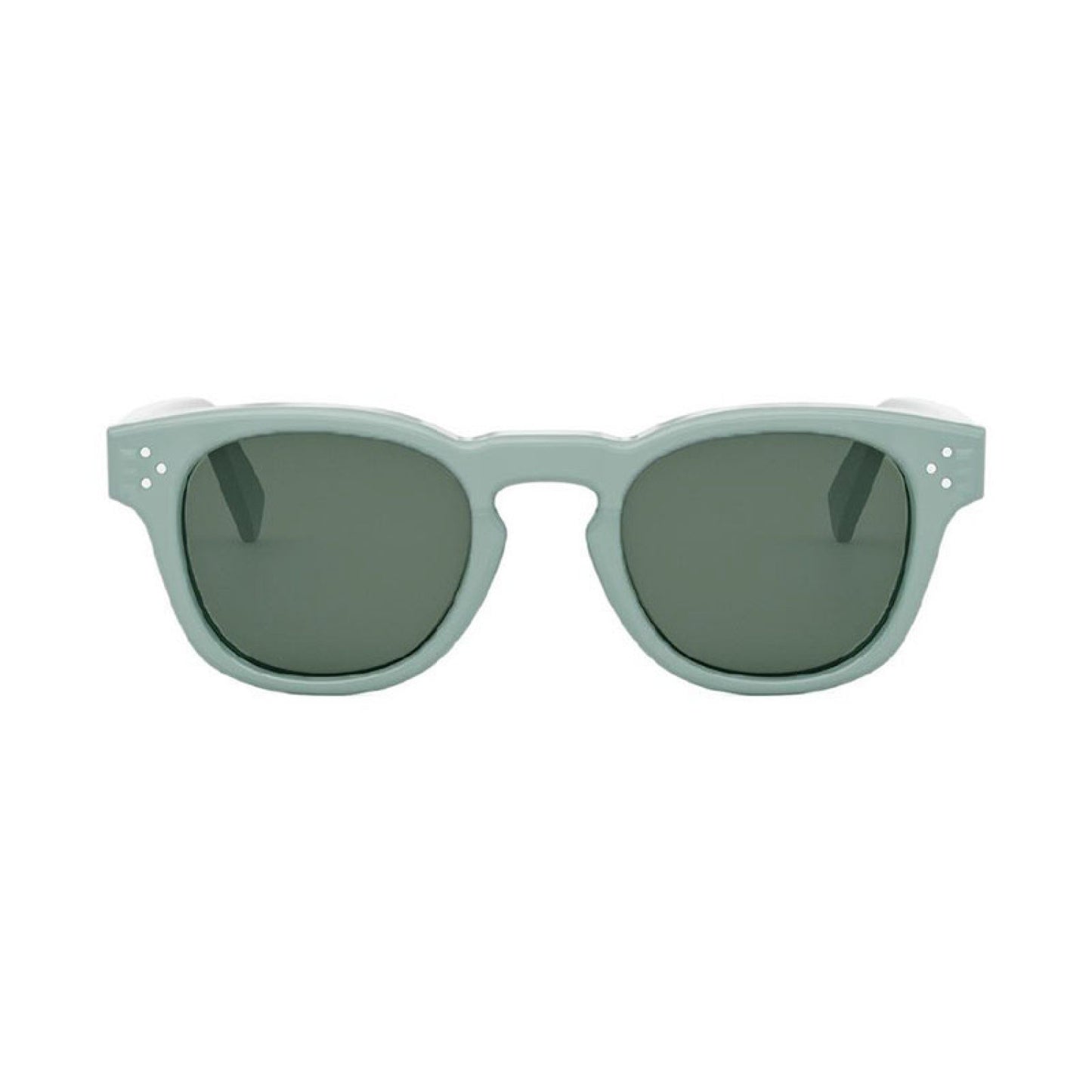 Celine Sunglasses CL40233I 93N 49-23-145