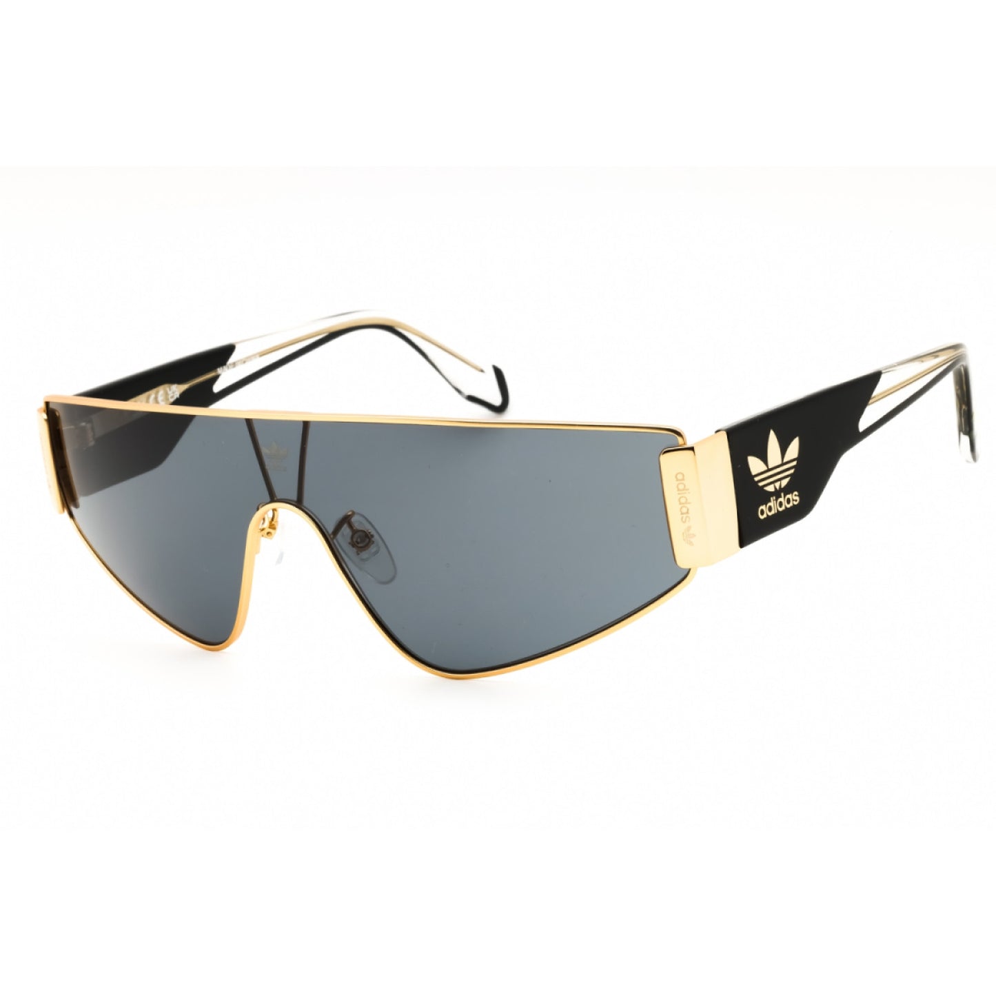 Lentes de Sol Adidas OR0077 28A 00mm
