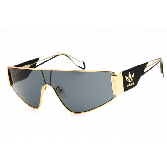 Lentes de Sol Adidas OR0077 28A 00mm