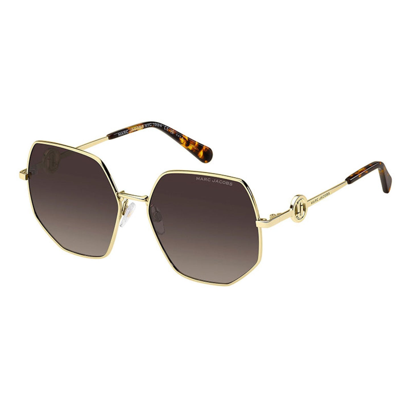 Lentes de Sol Marc Jacobs MARC 730/S 006JHA 59-17-140