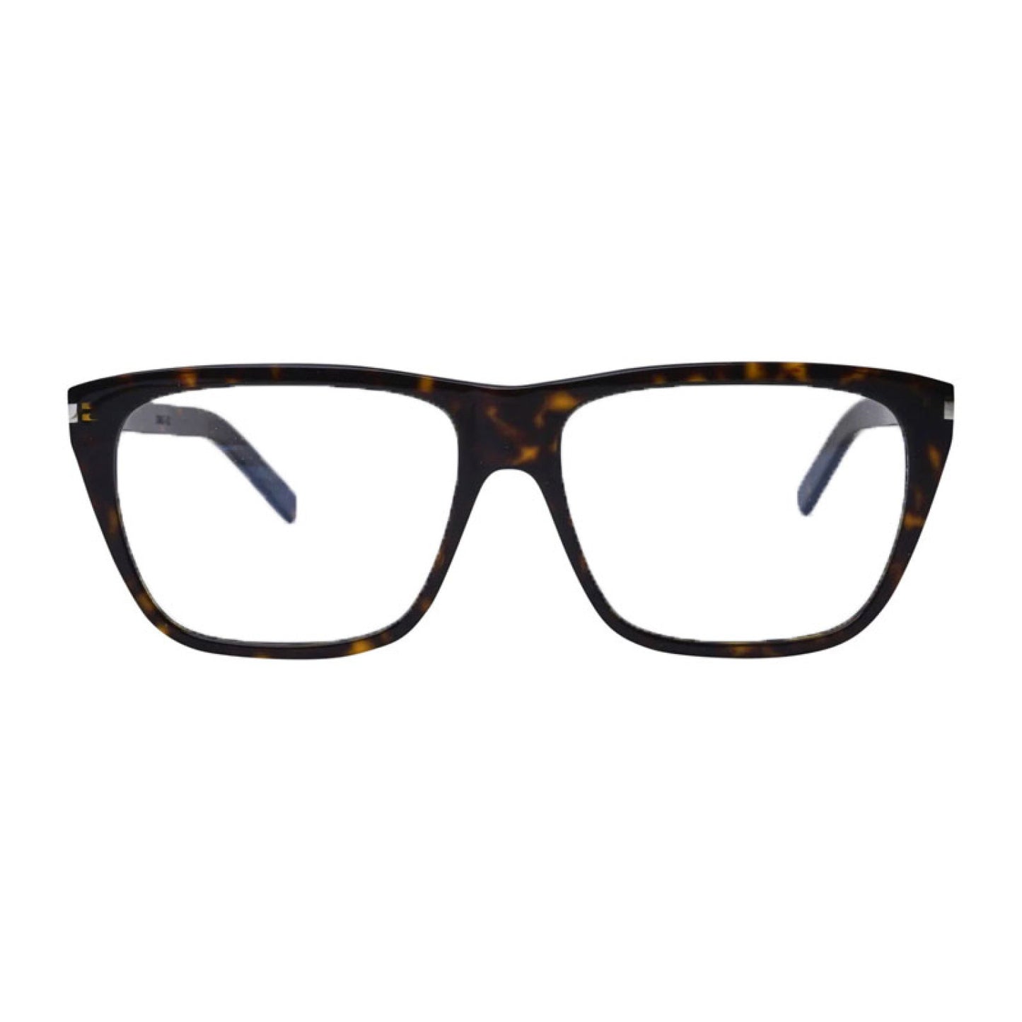 Saint Laurent SL434SLIM 002 57-15-145 Optical Frame