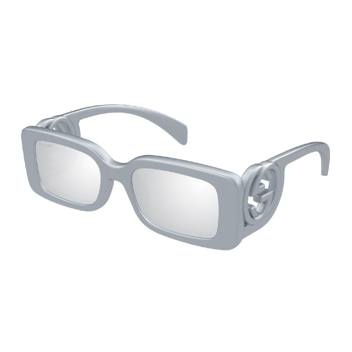 Lentes de Sol Gucci GG1325S 011 54-19-140