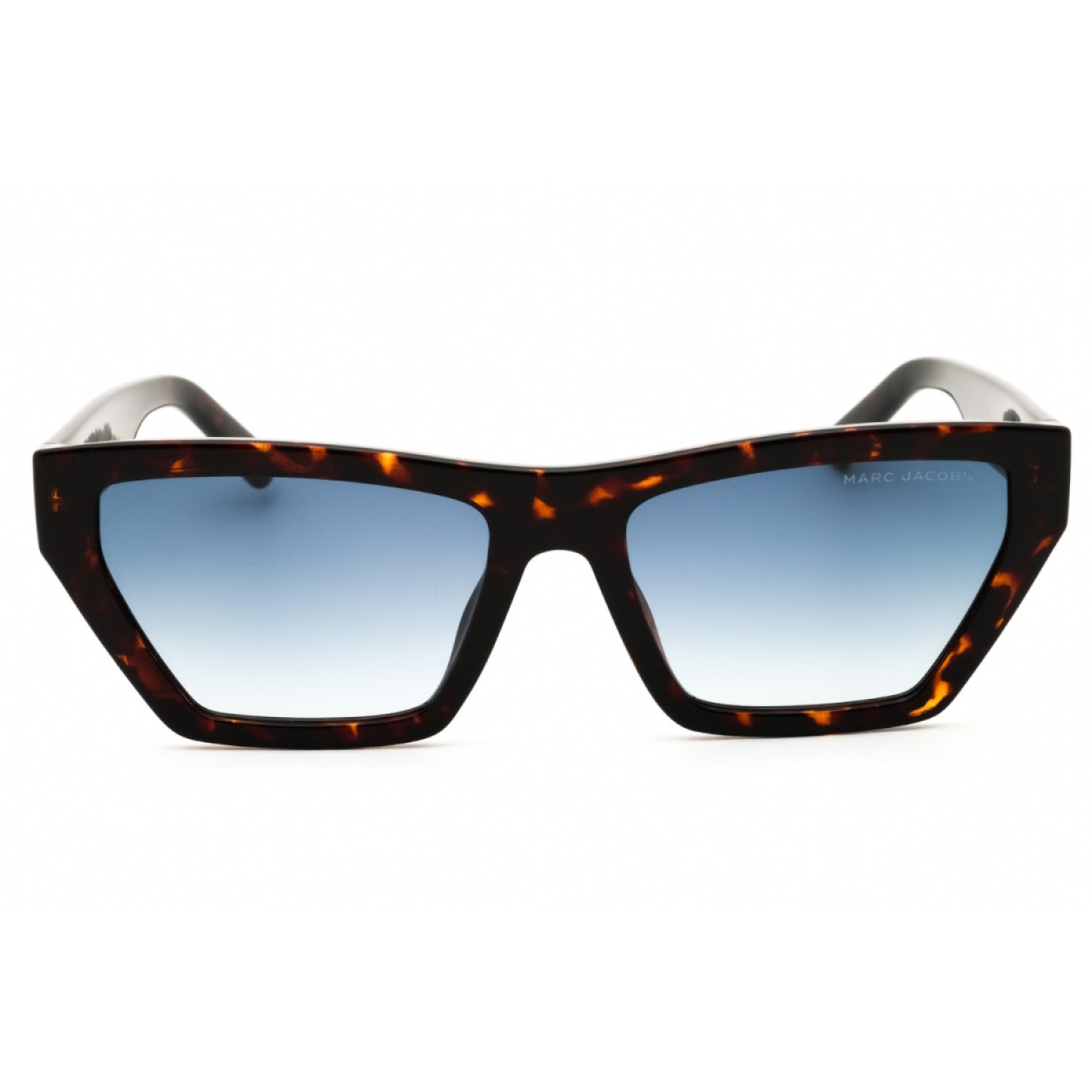 Lentes de Sol Marc Jacobs MARC 657/S 008608 55-17-145