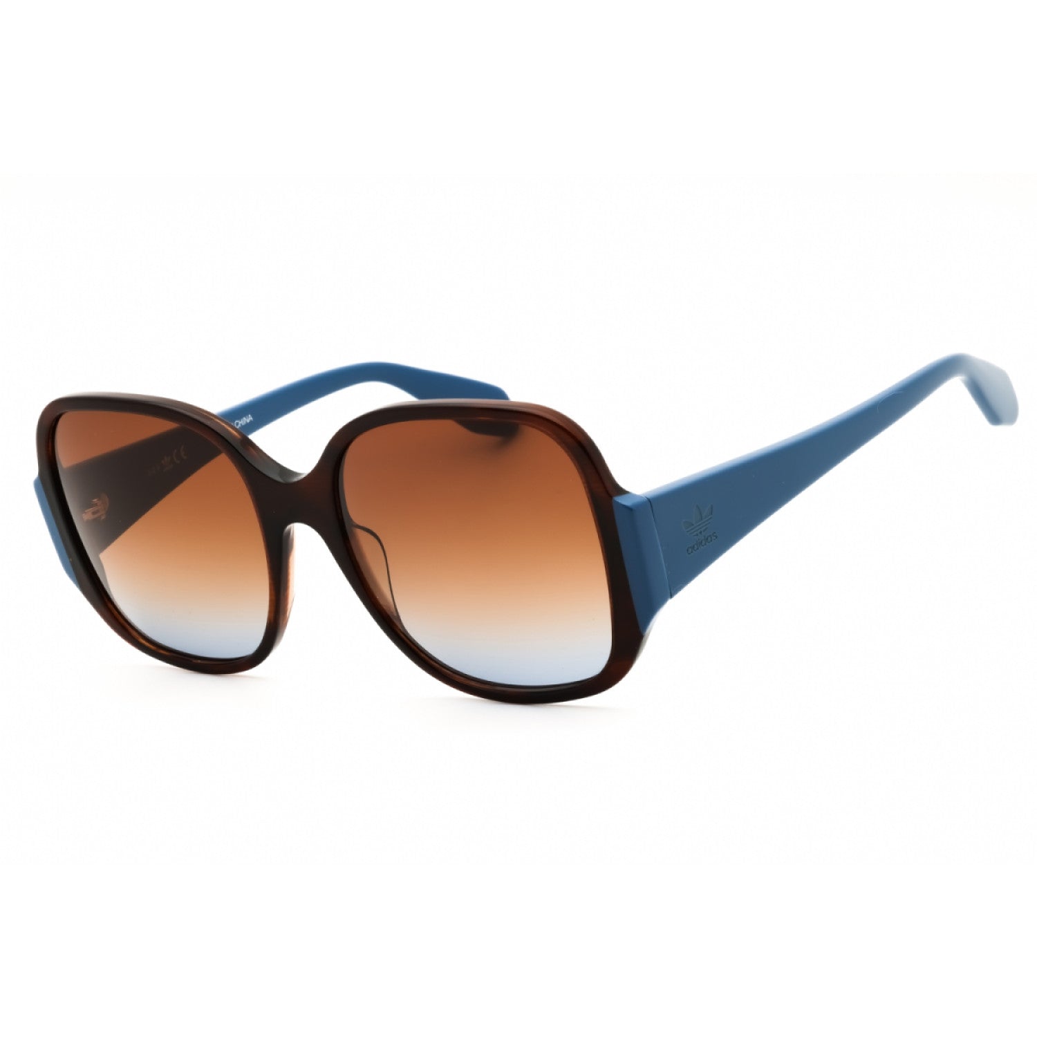 Lentes de Sol Adidas OR0033 45F 55-18-140