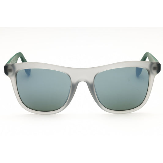 Lentes de Sol Adidas OR0057 20Q 53-20-145