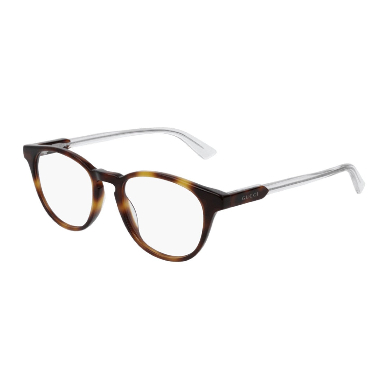 Armazón Oftálmico Gucci GG0491O 003 49-19-150