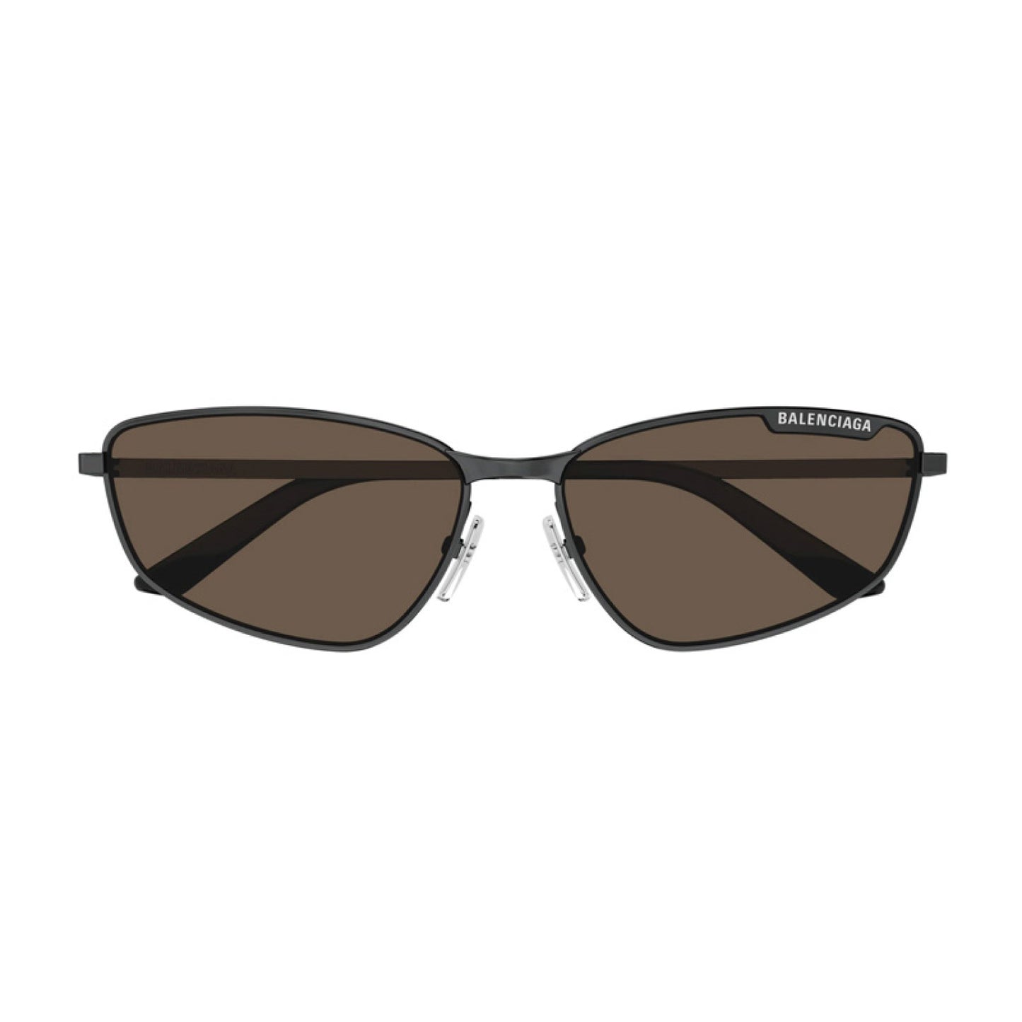 Lentes de Sol Balenciaga BB0277S 002 60-16-145
