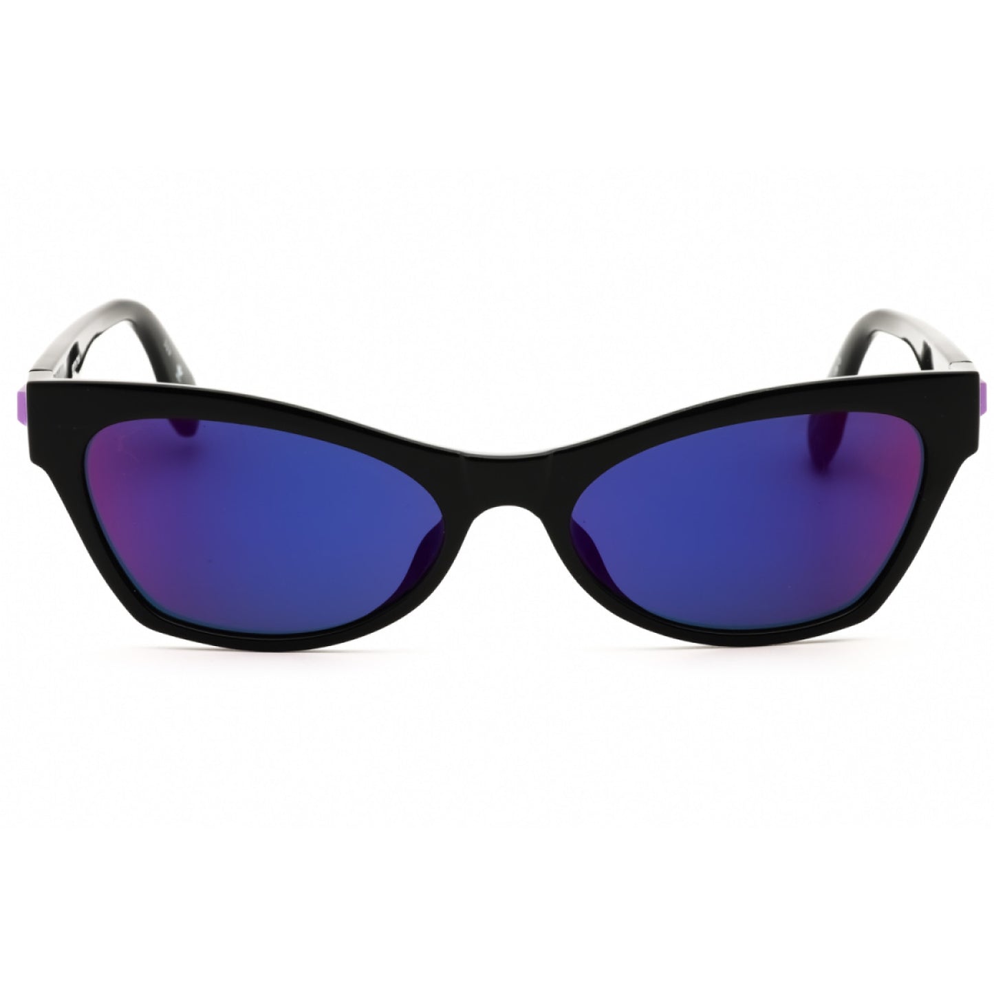 Lentes de Sol Adidas OR0010 01Z 54-16-135