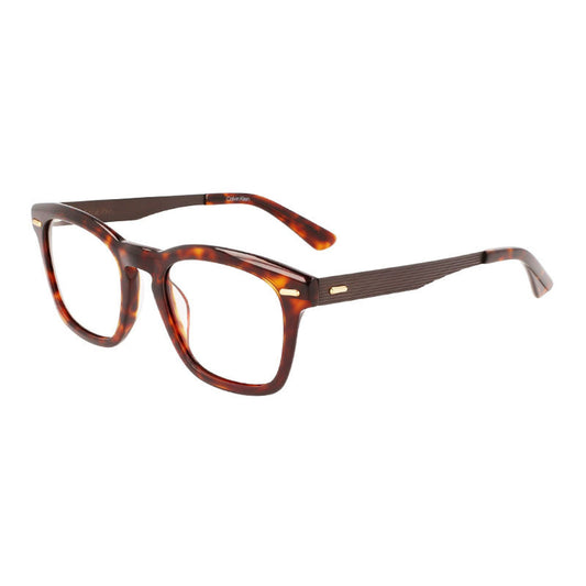 Armazón Oftálmico Calvin Klein CK21517 220 51-21-150